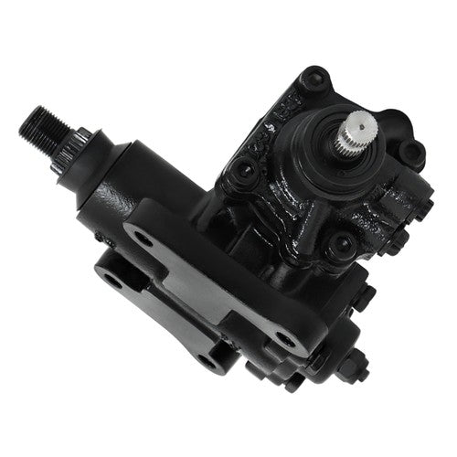 12_a0c1262c-4e46-4c7f-a2a8-e5568d408649 - Northline Parts