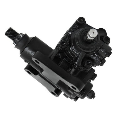 12_a0c1262c-4e46-4c7f-a2a8-e5568d408649 - Northline Parts