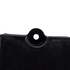 12_a0c4ff7e-f4a3-41b4-b9ad-7071bac38c84 - Northline Parts