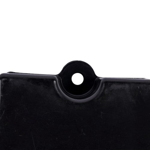 12_a0c4ff7e-f4a3-41b4-b9ad-7071bac38c84 - Northline Parts