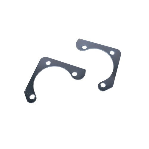 12_a0c5ae5c-b944-4341-a057-ef14dc1ad557 - Northline Parts
