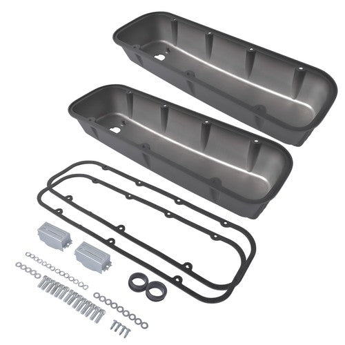 12_a0c652f9-71a0-4286-9979-d933d38a4c98 - Northline Parts