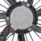 12_a0c9d72e-c1b2-44dc-a54a-fb437d589039 - Northline Parts