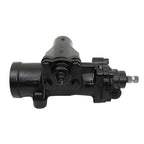 For GMC Caballero Chevy El Camino Malibu RWD Power Steering Gear Box 1978 1979