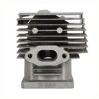 12_a0cdab53-d6fc-4e3c-a37e-c0c90607c3ad - Northline Parts