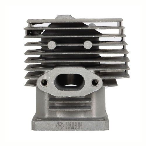 12_a0cdab53-d6fc-4e3c-a37e-c0c90607c3ad - Northline Parts