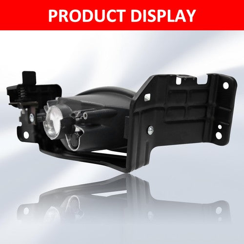 12_a0cf6faa-f41b-4c5a-80a7-de233f0891f6 - Northline Parts