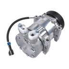 12_a0d0c918-e069-4136-9289-495e4ee07006 - Northline Parts