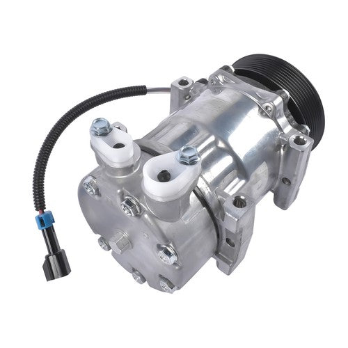 12_a0d0c918-e069-4136-9289-495e4ee07006 - Northline Parts