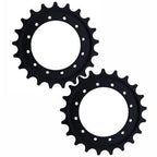 12_a0d0de29-4ffd-4aeb-8fe6-45244ef6549f - Northline Parts