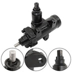 Power Steering Gear Box 15199900 For GMC Sierra 1500 2001 2002-05 2006 15173571