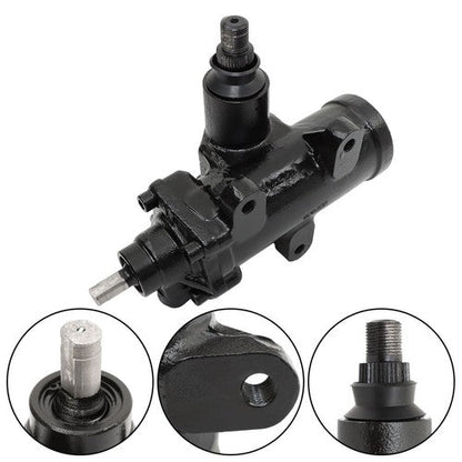 Power Steering Gear Box 15199900 For GMC Sierra 1500 2001 2002-05 2006 15173571