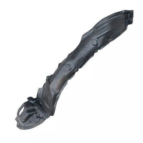 12_a0d2e3bd-c0f3-474d-a516-7484fa764db0 - Northline Parts