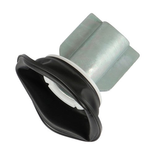 12_a0d32b4d-76e9-449c-af5b-02fac81f30a5 - Northline Parts