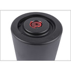 12_a0d39b2e-2110-4a0c-9a0a-d083151458fc - Northline Parts