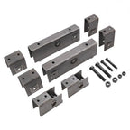 12_a0d52561-2d18-4b93-b0a2-ec06d115849b - Northline Parts
