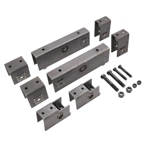 12_a0d52561-2d18-4b93-b0a2-ec06d115849b - Northline Parts