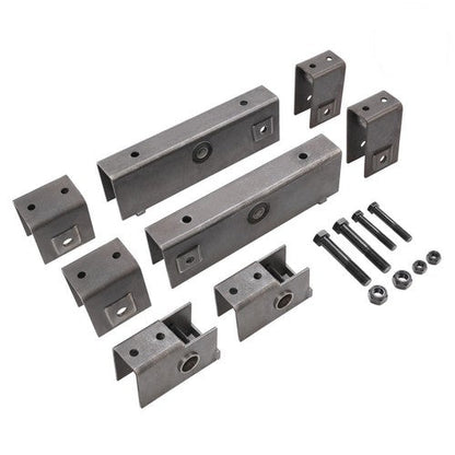 12_a0d52561-2d18-4b93-b0a2-ec06d115849b - Northline Parts