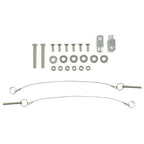 12_a0d5902e-6e25-45b1-a97f-cc430aa74b4a - Northline Parts