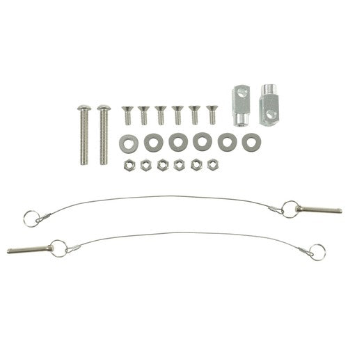 12_a0d5902e-6e25-45b1-a97f-cc430aa74b4a - Northline Parts