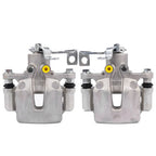 12_a0d7b55d-48d2-4415-b6af-3be0f7090c1c - Northline Parts