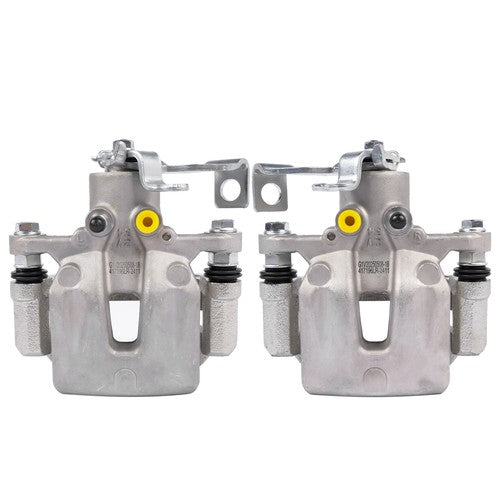 12_a0d7b55d-48d2-4415-b6af-3be0f7090c1c - Northline Parts