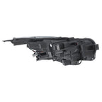 12_a0da1b6c-8fde-4e6b-9e95-fc8bde4d7584 - Northline Parts