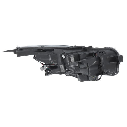12_a0da1b6c-8fde-4e6b-9e95-fc8bde4d7584 - Northline Parts