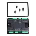 New DEEPSEA DSE7210 Generator Controller Module