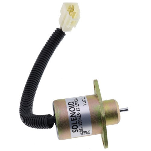 12_a0dcad9d-eb53-4059-abdb-58b547b46b67 - Northline Parts