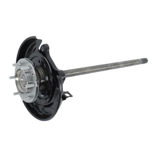 Fit For Toyota 4Runner & Lexus GX460 2010-2017 Rear Right Pre-Pressed Axle Shaft