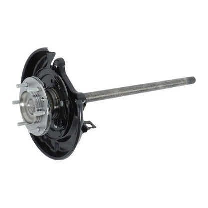 Fit For Toyota 4Runner & Lexus GX460 2010-2017 Rear Right Pre-Pressed Axle Shaft