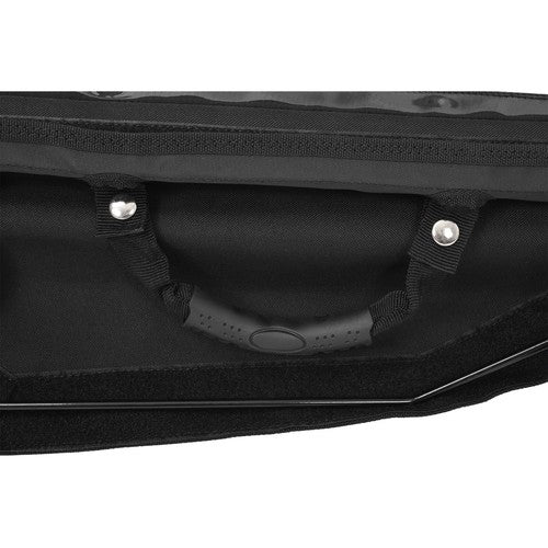 12_a0dd604d-d7d0-4b2c-9c93-e0f619a2c5e7 - Northline Parts