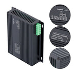 12_a0dfb3fe-067a-4fdc-ba8e-e71b4053d437 - Northline Parts