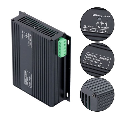 12_a0dfb3fe-067a-4fdc-ba8e-e71b4053d437 - Northline Parts