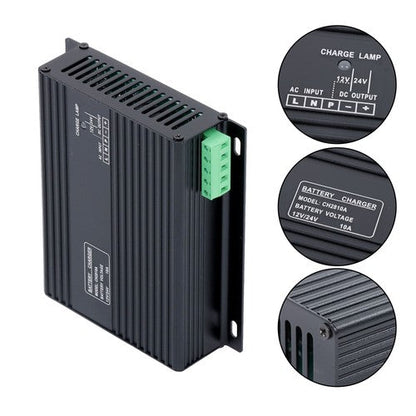 12_a0dfb3fe-067a-4fdc-ba8e-e71b4053d437 - Northline Parts