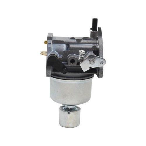 12_a0e09835-411b-4e6c-9ec6-82066b09c77c - Northline Parts
