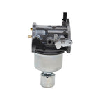 12_a0e09835-411b-4e6c-9ec6-82066b09c77c - Northline Parts