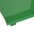 12_a0e14652-0114-4b2c-8ffc-43d1b07aeb67 - Northline Parts
