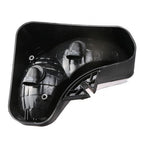12_a0e1a3de-5e91-4229-9524-a96524182d21 - Northline Parts