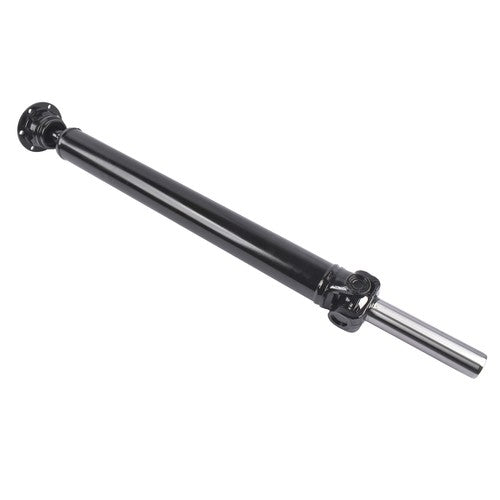 12_a0e48f38-7966-468a-8549-821c0bfb45c6 - Northline Parts