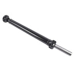 12_a0e48f38-7966-468a-8549-821c0bfb45c6 - Northline Parts