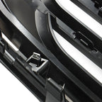 12_a0e4dd17-9fdf-409a-a921-fb94fe9b63f7 - Northline Parts