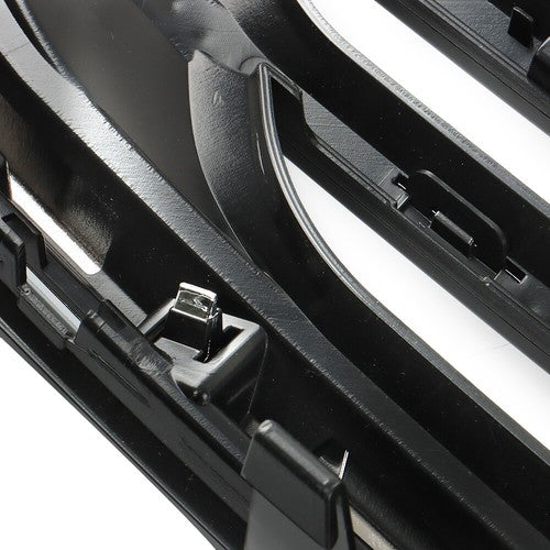 12_a0e4dd17-9fdf-409a-a921-fb94fe9b63f7 - Northline Parts