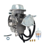 12_a0e4e61f-d2ec-4f0f-91f6-b2bbcfe4b9e4 - Northline Parts