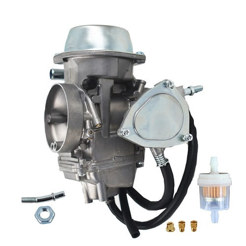12_a0e4e61f-d2ec-4f0f-91f6-b2bbcfe4b9e4 - Northline Parts