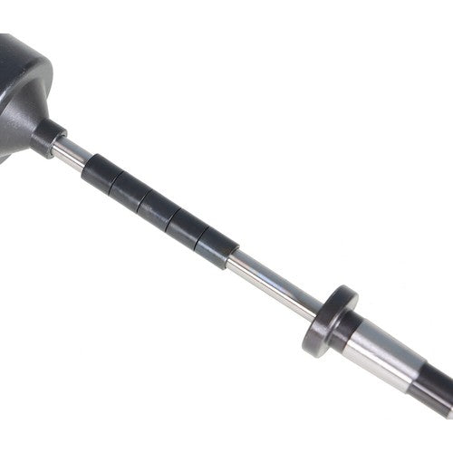 Pen Mandrel Saver Package, 1 Morse Taper (1MT) New