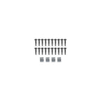 12_a0e91314-4f0a-49ab-836b-ed15dce8e4dd - Northline Parts