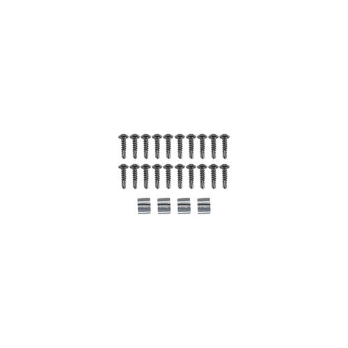 12_a0e91314-4f0a-49ab-836b-ed15dce8e4dd - Northline Parts