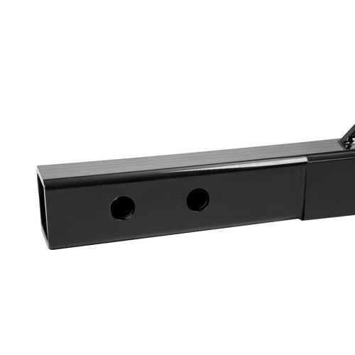 12_a0ea7dab-e335-4a8b-b6d3-b27044d9cafc - Northline Parts